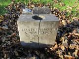 image of grave number 948735